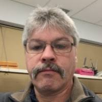 100+ "Mayotte" profiles