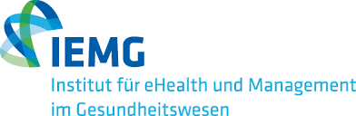 What's going on at ehealth (nasdaq:ehth)? Institut Fur Ehealth Und Management Im Gesundheitswesen Hochschule Flensburg