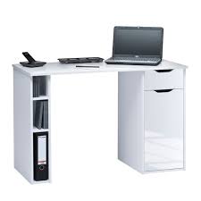 We've got great home office storage solutions to suit any. Desks With Storage You Ll Love Wayfair Co Uk