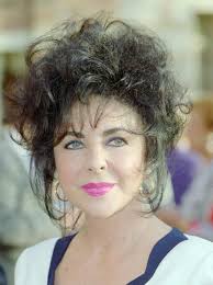 Elizabeth taylor, liz genannt, galt jahrzehntelang als die schönste frau hollywoods. Elizabeth Taylor Rewrote The Rules Of Stardom The Denver Post