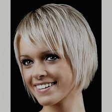 frisuren 2018 wavy bob https hairstylewomen club frisuren 2018 wavy bob kurzhaarschnitt mit pony haarschnitt kurz kurzhaarschnitte