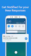Formsapp Apps On Google Play
