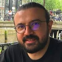 100+ "Kuruz" profiles