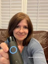 May Coffee in the ATL