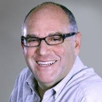 Randy Conboy Email & Phone Number