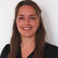 100+ Profile mit dem Suchbegriff „Ozinga“