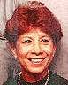 Janie Martinez Obituary (2011)