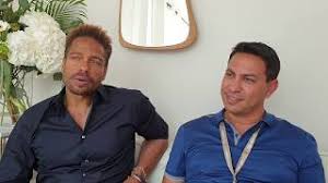 A battle of the sexes breaks out after a pamphlet exhorts women to demand respect. Gary Dourdan Wife Children Net Worth Csi Exit Current Whereabouts Tuko Co Ke