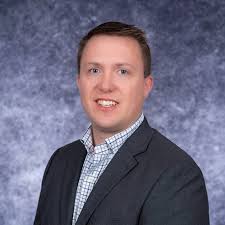 Yesterday, Paul Ayers, past IPPA board member, was elected by the delegate  body at National Pork Industry Forum in Orlando, Fl. to serve a three-year  term with National Pork Board. His appointment