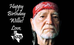 On the Road Again With Willie Nelson. ** By Turk Pipkin 1998 At age 65,  Willie Nelson has discovered the secret of eternal happiness, a way to  journey down both fairways and