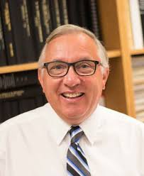 David R. Williams :Department of Chemistry