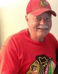 Thomas "Tom" Murphy Obituary March 20, 2022