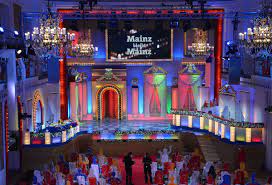 Die redaktion des in diesem jahr federführenden swr hat die. Mainz Bleibt Mainz Nur 5 Millionen Fernsehzuschauer Swr Trotzdem Zufrieden Werden Mit Lob Uberschuttet Mainz