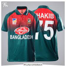 Check spelling or type a new query. India National Cricket Jersey Jersey On Sale