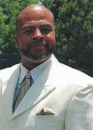 Al Braswell's Instagram, Twitter & Facebook