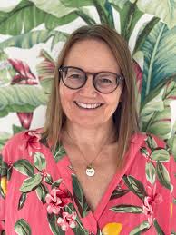 MIN KREFTBEHANDLINGSTRATEGI — Kreftkompasset butikk