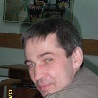 Расположен в сзао, ближайшие районы: 80 Chausov Profiles Linkedin