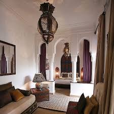 Pin By Kiran B On Turkish Moroccan Style Facade House Home House