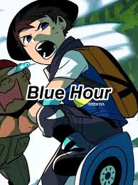 Gambar animasi kartun valentino rossi design kartun via designkartun.blogspot.com. Video ð˜½ð™¤ð˜½ð™¤ð™žð˜½ð™¤ð™® ð™ð™–ð™ªð™›ð™–ð™£ ð™€ð™™ð™žð™© Di 2021 Gambar Animasi Kartun Kartun Film Anak