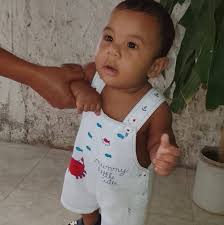 Alfredo Rosas Sánchez (@alfredo.rosassanchez.92) • Facebook