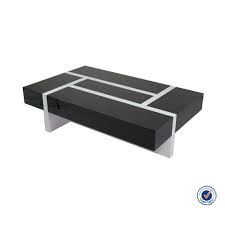 Surya, loloi, oriental weavers, nourison, momeni, kas, bashian Black High Gloss Mdf Wood Square Coffee Table Home Center Table Buy Wood Coffee Table Hig Gloss Coffee Table Home Center Table Product On Alibaba Com