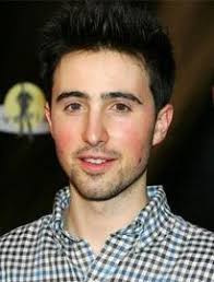 Создатели сериала Беверли-Хиллз 90210: Новое поколение