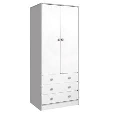 Argos home brooklyn 2 door 2 drawer tall wardrobe. Peyton Children S Furniture Children S Furniture