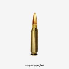 Brass Bullet Shells Metal Shells Shells Bullet Png Transparent Clipart Image And Psd File For Free Download Bullet Shell Pearl Background Bullet