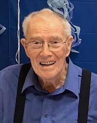 Search James Temple Obituaries and Funeral Services