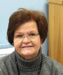 Obituary for Maryanne M (Stier) Teten