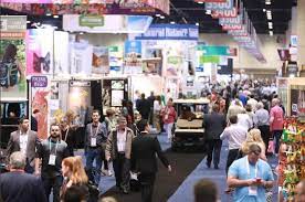 The acting and direction was good without the need for a lot of shots of new orleans that would have filled in times in weaker movies. Pet Food Trends At Global Pet Expo 2020 Bars Bugs Buzz Pet Fair South East Asia