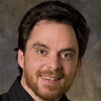 Fresh Take: Strategies for Student Success: Directory