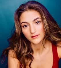 Minty Awards nominations laud Catholic H.S. productions June 2 at the St.  George Theatre