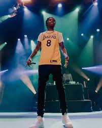  900 Fye Ideas In 2021 Rappers Cute Rappers Skii Mask