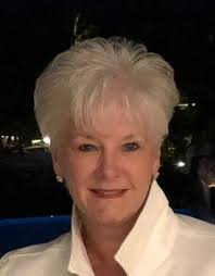GFWC Georgia Federation of Women's Clubs, Inc. Tina Daniel, Ed.D. GFWC  Georgia President 2018-2020