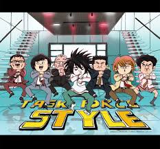 Death Note Image 1308934 Zerochan Anime Image Board