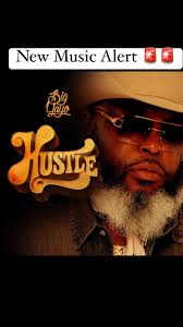 New Music Alert 🚨🚨🚨 BIG YAYO