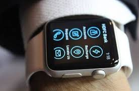 Here S How Top 5 Indian Banks Use Technology Smart Watch Apple Watch Accessories Banking