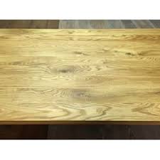 Generally, we're talking the other is plywood, with a similar laminate layer. Stair Treads Oak Massive Full Lamellas Thickness 20 Mm Rustic F 36 00
