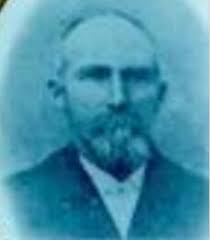 ANDREW JACKSON MAPLES SR, Private, Tennessee Cavalry, Company L, U.S. Civil  War, born August 10, 1833, in Calhoun, McMinn County, TN, and died December  31, 1900 in Chattanooga and is buried in