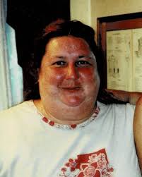 Leslie Susan Truitt Obituary August 8, 2023