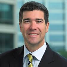 Joe Nocera (@JoeNocera_PwC)