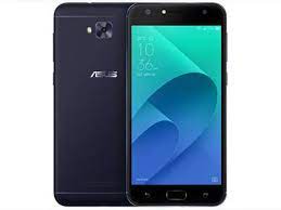 Asus prime series is expertly engineered to unleash the full potential of amd and intel processors. How To Reset Asus Zenfone 4 Selfie Zd553kl Hardreset Myphone