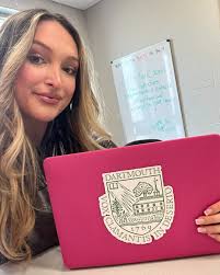 Geisel School of Medicine at Dartmouth