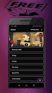 Zivert | зиверт & alex shik & slaving — beverly hills remix (new 2019) 03:40. 2021 Zivert New Music Mp3 Free Pc Android App Download Latest