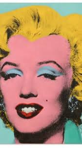 Marilyn Monroe: O céu e o inferno de uma diva eterna