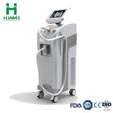 A professional ipl laser hair removal machines for sale may cost only $2800 to $3500, but for each treatment, the fees can be $100 to $150 per treatment, or even $300 to $800 for each body part. China Ipl Shr 808 Diode Laser Hair Removal Machine Price China Machine Medical Equipment