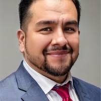 30+ "Hugo Escalera" profiles