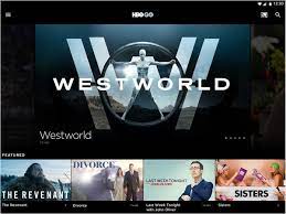 The official site for hbo, discover full episodes of original series, movies, schedule information, exclusive video content, episode guides and more. Hbo Go 5 9 6 Download Fur Android Apk Kostenlos