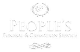 James Smith Obituary January 27, 2014